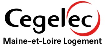Cegelec